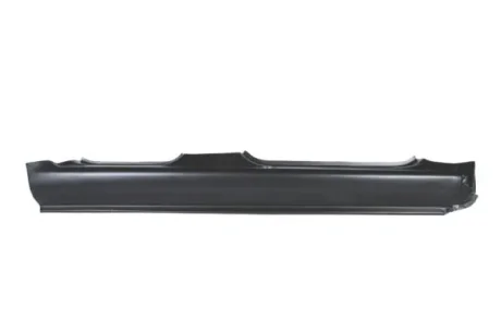 Car side sill repair kit BLIC 6505060519012P