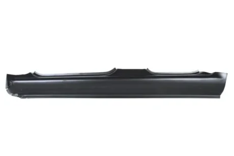 Car side sill repair kit BLIC 6505060519011P