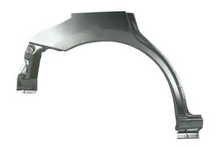 Reperatura bіotnika tyі tyі P MAZDA 5 02.05- BLIC 6504033408582P