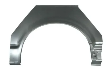 Reperatura bіotnika tyі tyі L VW MULTIVAN V, TRANSPORTER V 04.03- BLIC 6504039568591P