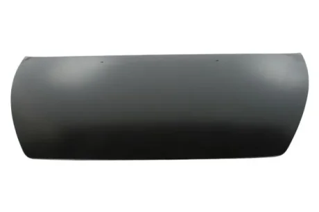 Bonnet BLIC 6803009009281P