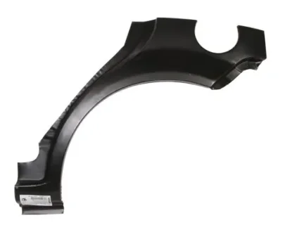 Reperatura bіotnika tylnego BLIC 6504033127581P