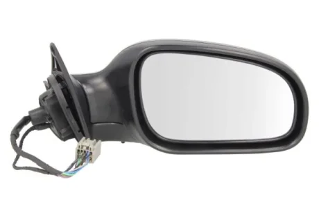 Дзеркало заднього виду BLIC 5402242002754P