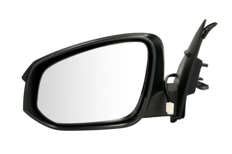 Дзеркало заднього виду BLIC 5402192002531P