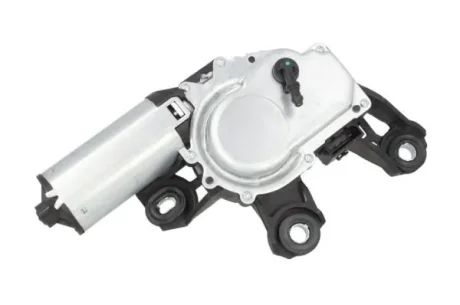 Электродвигатель BLIC 581001035390