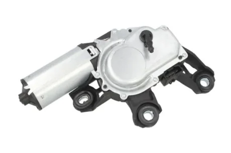 Электродвигатель BLIC 581010009390