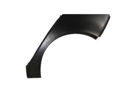 Reperatura bіotnika tylnego L VW GOLF V 4/5D 10.03-02.09 BLIC 6504039524581P