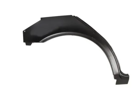 Ремкомплект крила, заднього BLIC 6504033528582P