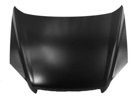 Капот BLIC 6803001199280P