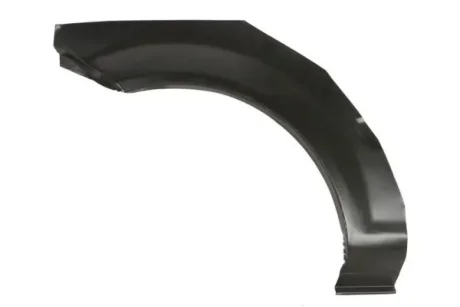 Reperatura bіotnika tylnego BLIC 6504033127592P