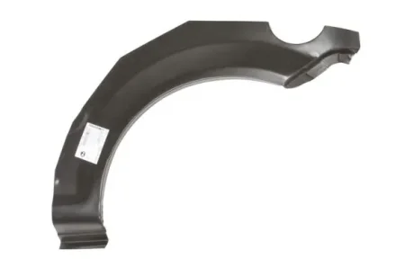 Reperatura bіotnika tylnego BLIC 6504033127591P