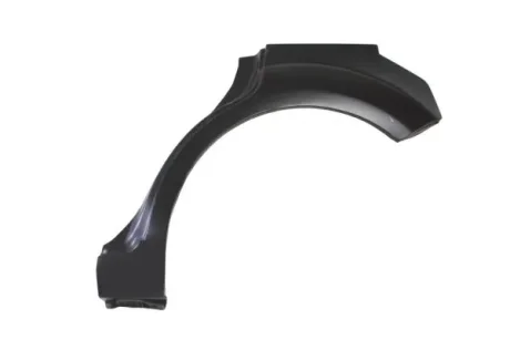 Reperatura bіotnika tylnego BLIC 6504032533581P