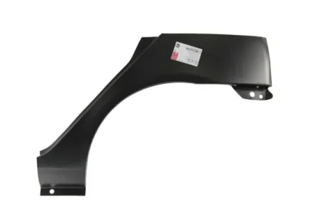 Ремкомплект крила, заднього BLIC 6504036032581P