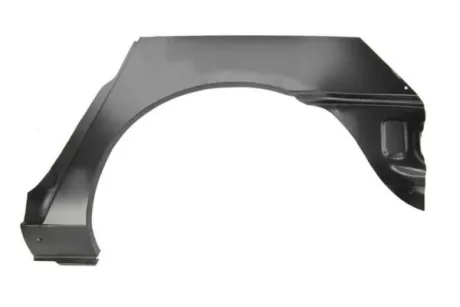 Ремкомплект крила, заднього BLIC 6504039590583P