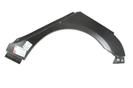 Ремкомплект крила, заднього BLIC 6504033476581P