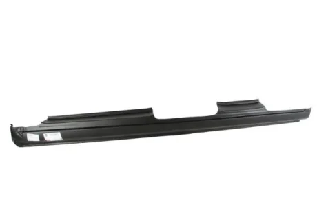 Поріг BLIC 6505063164011P