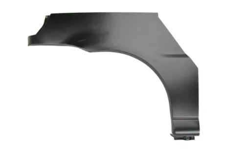 Ремкомплект крила, заднього BLIC 6504039504594P