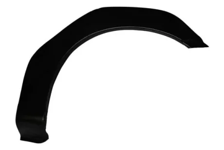 Ремкомплект крила, заднього BLIC 6504036607591P