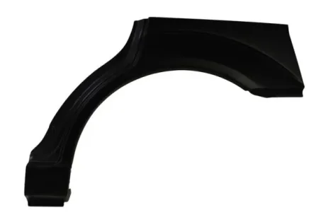 Ремкомплект крила, заднього BLIC 6504032532581P