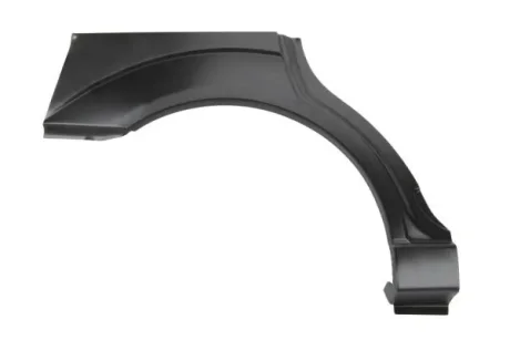 Ремкомплект крила, заднього BLIC 6504032532582P