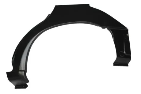 Ремкомплект крила, заднього BLIC 6504033450583P