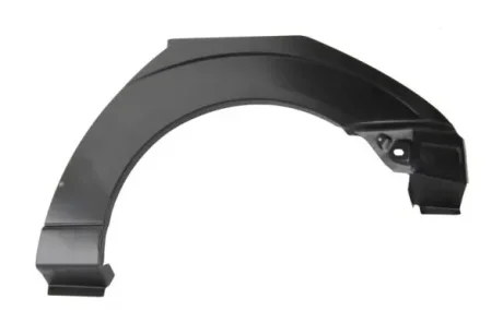 Ремкомплект крила, заднього BLIC 6504032532591P