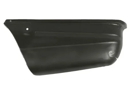 Ремкомплект крила, заднього BLIC 6508010053601P