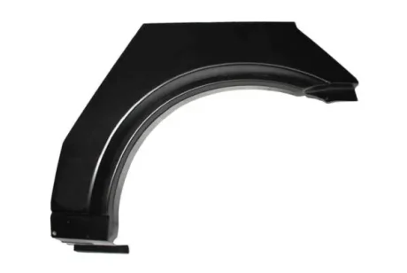 Ремкомплект крила, заднього BLIC 6504035051591P