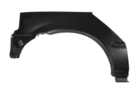 Ремкомплект крила, заднього BLIC 6504032936592P