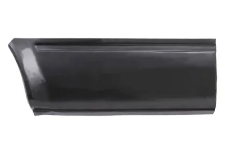Ремкомплект крила, заднього BLIC 6508012515603P