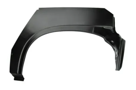 Ремкомплект крила, заднього BLIC 6504035022591P