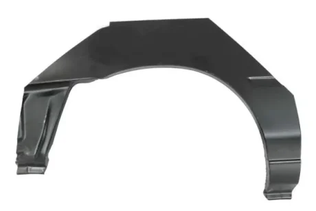 Ремкомплект крила, заднього BLIC 6504038112592P