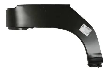 Ремкомплект крила, заднього BLIC 6504032022592P