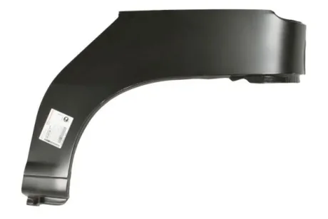 Ремкомплект крила, заднього BLIC 6504032022591P