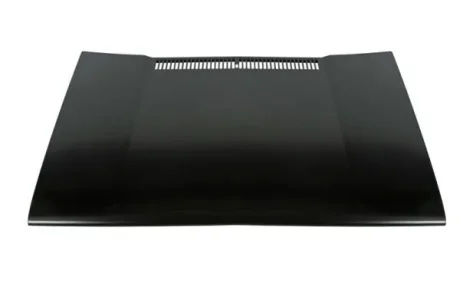 Капот двигуна BLIC 6803009520280P