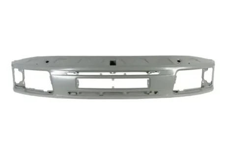 Панель передня BLIC 6502082094201P