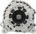 Alternator HERTH+BUSS / JAKOPARTS 32000028 (фото 1)