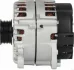 Alternator HERTH+BUSS / JAKOPARTS 32000028 (фото 2)