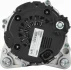 Alternator HERTH+BUSS / JAKOPARTS 32000028 (фото 3)