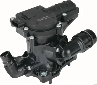 Cooling system thermostat HERTH+BUSS / JAKOPARTS J1530323