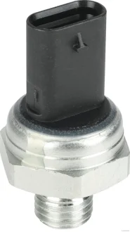 Exhaust fumes pressure sensor HERTH+BUSS / JAKOPARTS 70668219