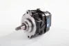Steering gear hydraulic pump PE AUTOMOTIVE 14251800A (фото 1)