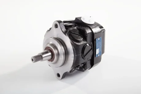 Steering gear hydraulic pump PE AUTOMOTIVE 14251800A