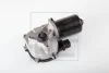 Wiper motor PE AUTOMOTIVE 12046000A (фото 1)