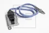 NOx sensor PE AUTOMOTIVE 08087600A (фото 1)