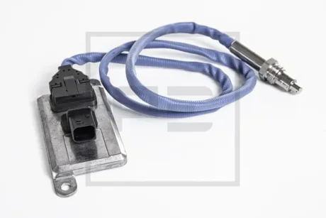 NOx sensor PE AUTOMOTIVE 08087600A