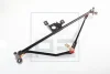 Windscreen wiper mechanism PE AUTOMOTIVE 03078400A (фото 1)