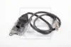 NOx sensor PE AUTOMOTIVE 08002700A (фото 1)
