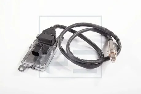 NOx sensor PE AUTOMOTIVE 08002700A