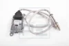 NOx sensor PE AUTOMOTIVE 08002600A (фото 1)